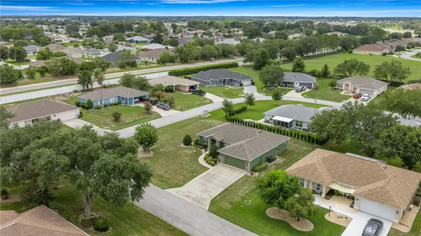 Property Slideshow image 3 of 55 | 6014 sw 86th ln, Ocala, FL, 34476