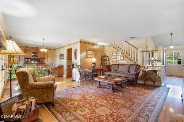 Property Slideshow image 3 of 45 | 3831 lake harbor ln, Westlake Village, CA, 91361