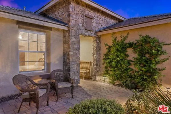 Property Slideshow image 2 of 51 | 42652 dell lago ct, Indio, CA, 92203