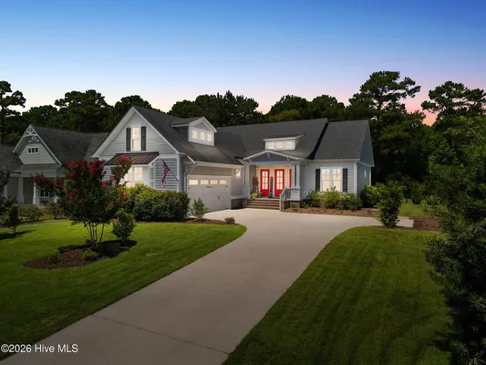 Property Slideshow image 2 of 115 | 2736 cedar crest dr, Southport, NC, 28461