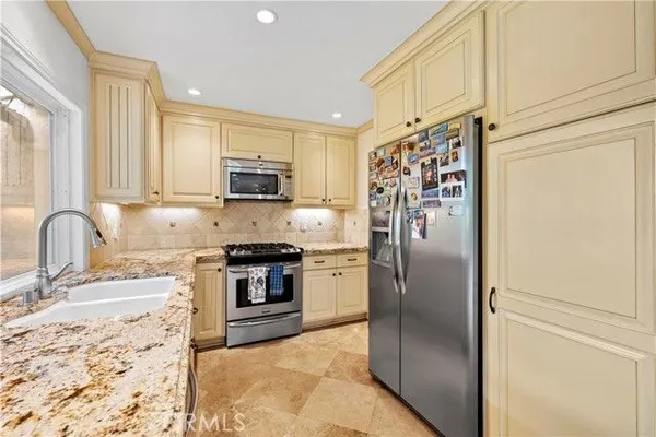 Property Slideshow image 3 of 53 | 27972 calle casal, Mission Viejo, CA, 92692
