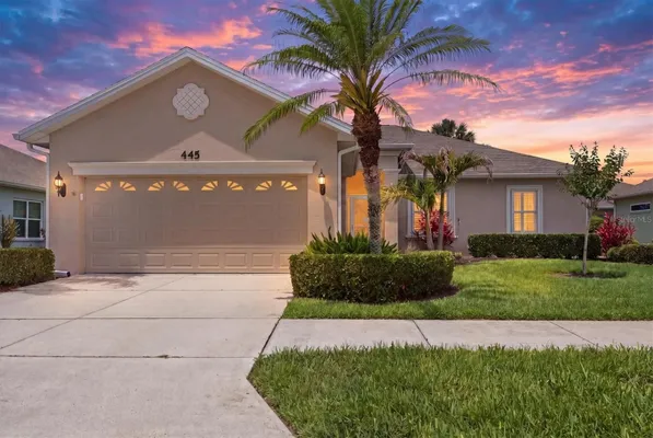 Property Slideshow image 3 of 52 | 445 tomoka dr, Englewood, FL, 34223