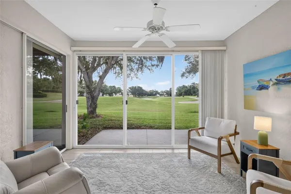 Property Slideshow image 3 of 79 | 6314 stone river rd, Bradenton, FL, 34203