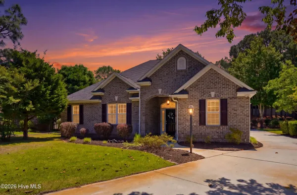 Property Slideshow image 3 of 70 | 3734 winstead cir, Southport, NC, 28461