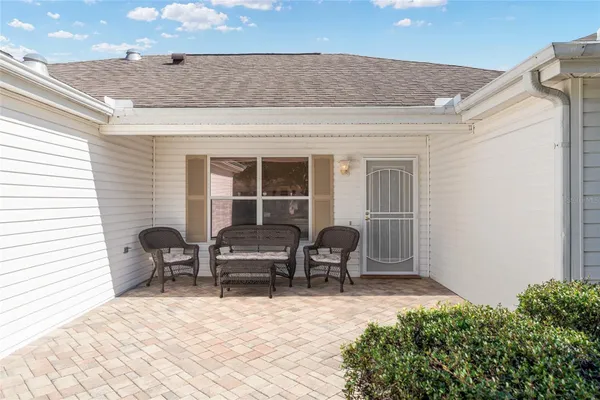 Property Slideshow image 3 of 38 | 411 aldama ave, The Villages, FL, 32159