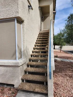 Property Slideshow image 3 of 51 | 3425 e russell rd 249, Las Vegas, NV, 89120