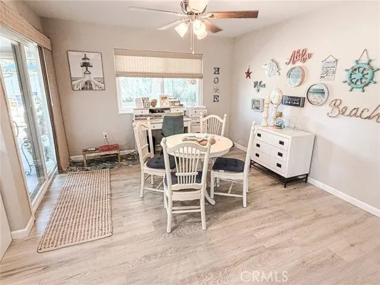 Property Slideshow image 2 of 14 | 29262 pebble bch, Sun City, CA, 92586