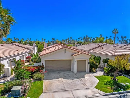 Property Slideshow image 2 of 46 | 55336 tanglewood, La Quinta, CA, 92253