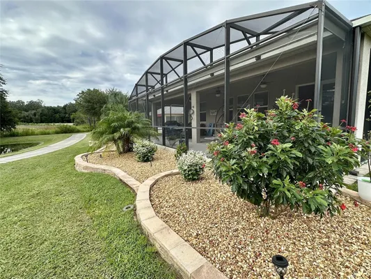 Property Slideshow image 2 of 47 | 26747 white plains way, Leesburg, FL, 34748