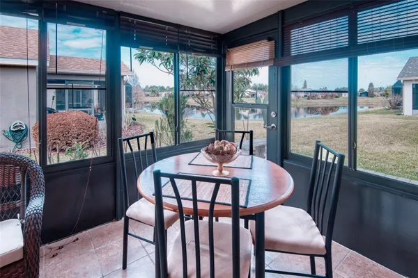 Property Slideshow image 3 of 54 | 521 grand canal dr, Kissimmee, FL, 34759