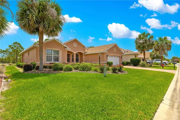 Property Slideshow image 3 of 46 | 8380 sw 82nd cir, Ocala, FL, 34481