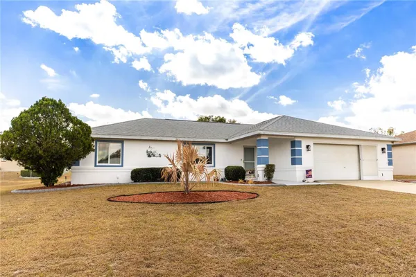 Property Slideshow image 3 of 30 | 5920 sw 102nd st, Ocala, FL, 34476