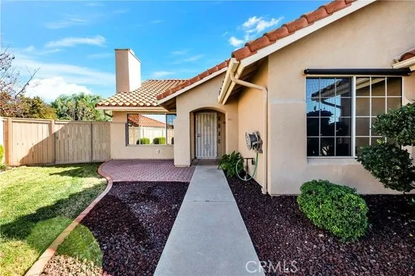 Property Slideshow image 2 of 38 | 29296 knoll ct, Menifee, CA, 92586