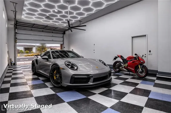 Property Slideshow image 2 of 55 | 677 gibbons grove st, Henderson, NV, 89011