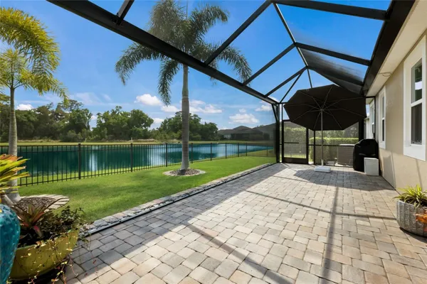Property Slideshow image 3 of 65 | 11826 brookside dr, Bradenton, FL, 34211