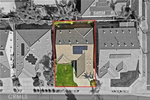 Property Slideshow image 3 of 41 | 5136 via bajamar, Hemet, CA, 92545