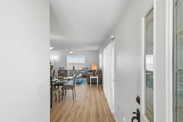 Property Slideshow image 3 of 21 | 1668 campos dr, The Villages, FL, 32162