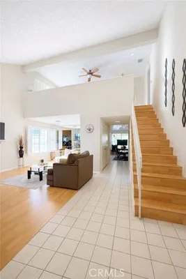 Property Slideshow image 2 of 22 | 5466 w pinehurst dr, Banning, CA, 92220