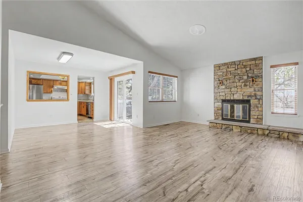 Property Slideshow image 3 of 42 | 14287 e marina dr, Aurora, CO, 80014