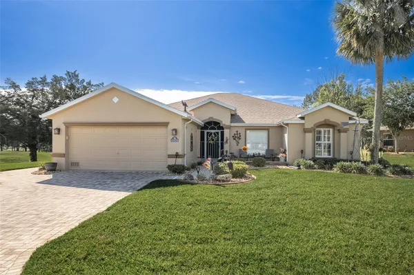 Property Slideshow image 2 of 74 | 15525 sw 14th avenue rd, Ocala, FL, 34473