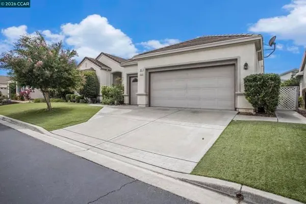 Property Slideshow image 3 of 36 | 451 tayberry ln, Brentwood, CA, 94513