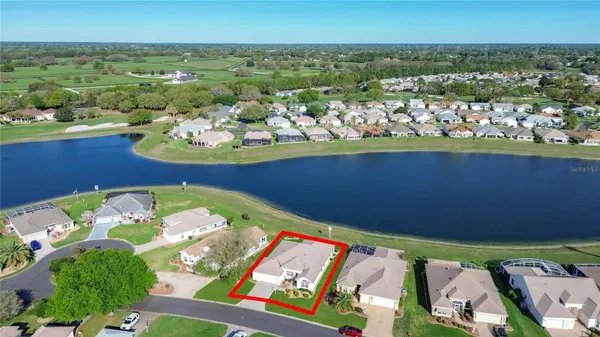 Property Slideshow image 3 of 29 | 2056 palo alto ave, The Villages, FL, 32159