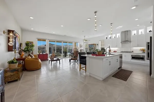 Property Slideshow image 3 of 44 | 3479 via leonardo, Palm Desert, CA, 92260