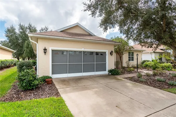 Property Slideshow image 3 of 58 | 9071 sw 99th court rd, Ocala, FL, 34481