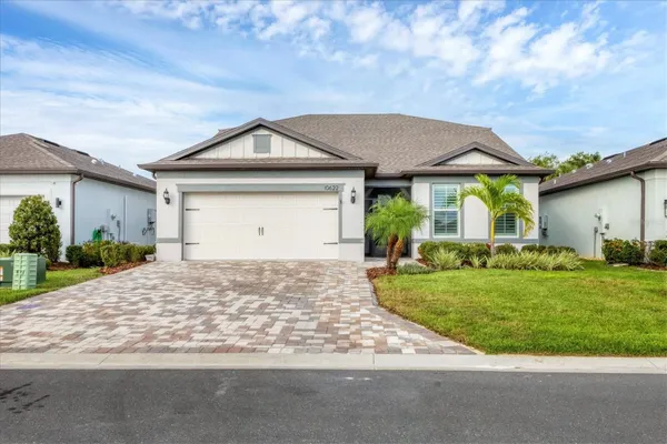 Property Slideshow image 2 of 86 | 10622 wynward way, Parrish, FL, 34219