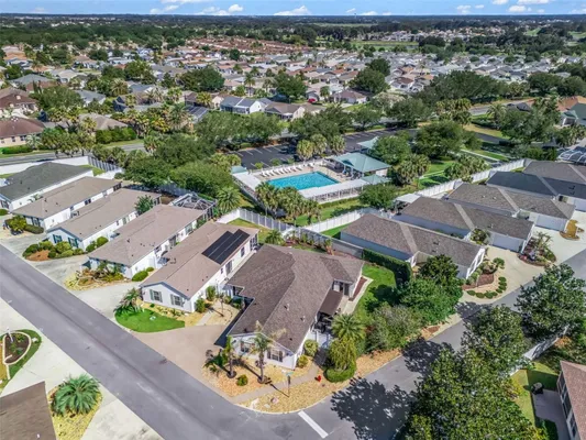 Property Slideshow image 2 of 50 | 949 tanglewood pl, The Villages, FL, 32162
