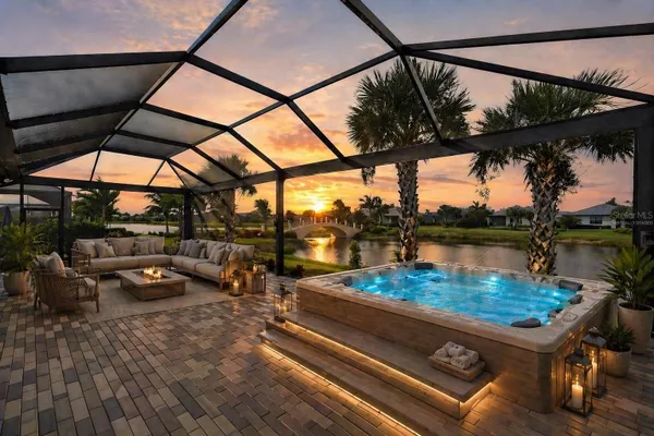 Property Slideshow image 2 of 95 | 13387 pelto st, Venice, FL, 34293