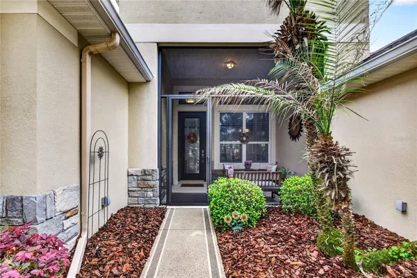 Property Slideshow image 3 of 37 | 8927 bridgeport bay cir, Mount Dora, FL, 32757