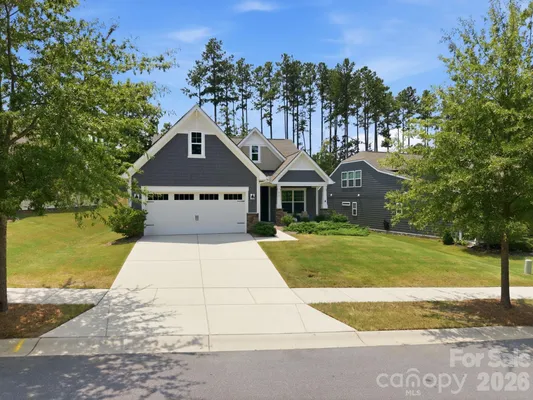 Property Slideshow image 2 of 37 | 517 cellini pl, Mount Holly, NC, 28120