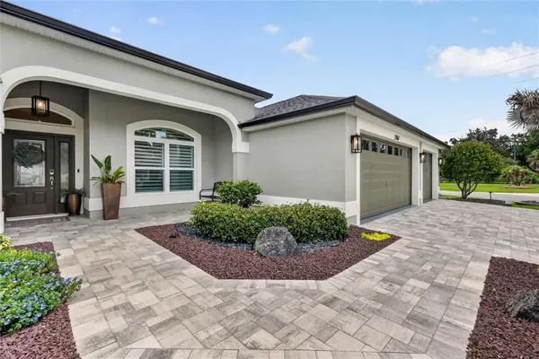 Property Slideshow image 2 of 57 | 2767 dunham dr, The Villages, FL, 32163