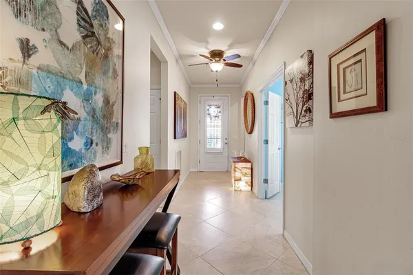Property Slideshow image 3 of 89 | 11246 sandhill preserve dr, Sarasota, FL, 34238