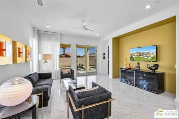 Property Slideshow image 3 of 30 | 64 claret, Rancho Mirage, CA, 92270