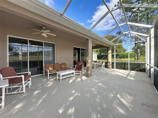 Property Slideshow image 2 of 82 | 2535 new castle ct, Clermont, FL, 34711