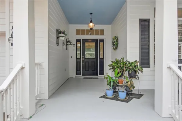 Property Slideshow image 3 of 71 | 4 chinier st, Palm Coast, FL, 32137