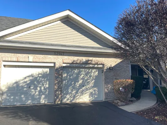 Property Slideshow image 2 of 30 | , Plainfield, IL, 60544