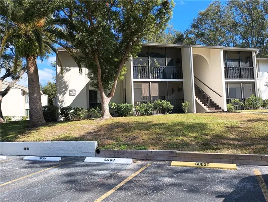 Property Slideshow image 2 of 6 | 1737 pine ridge way w a, Palm Harbor, FL, 34684