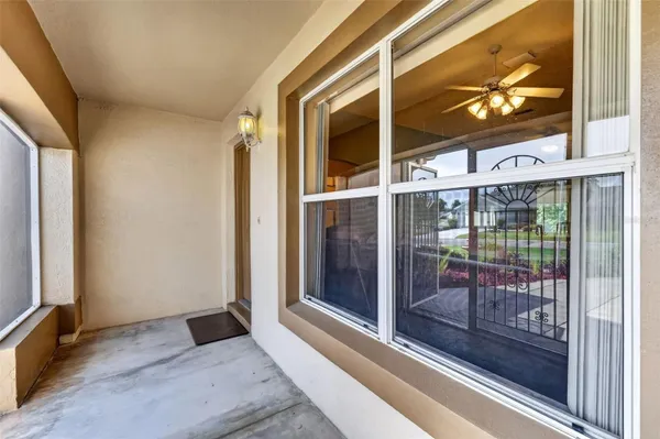 Property Slideshow image 3 of 38 | 1911 del norte dr, The Villages, FL, 32159