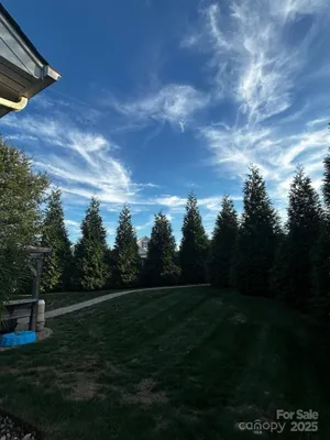 Property Slideshow image 2 of 20 | 107 rosebay dr, Mooresville, NC, 28117