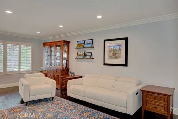 Property Slideshow image 3 of 23 | 3325 via carrizo d, Laguna Woods, CA, 92637