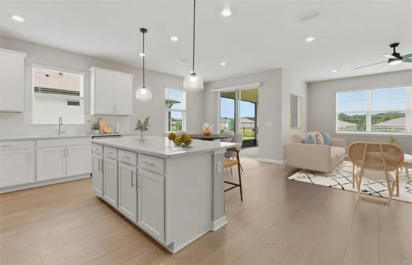 Property Slideshow image 2 of 37 | 8367 sw 58th loop, Ocala, FL, 34481