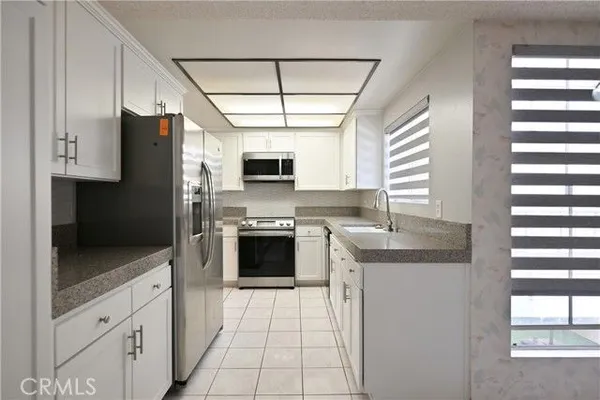 Property Slideshow image 3 of 22 | 3241 san amadeo 2h, Laguna Woods, CA, 92637