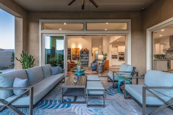 Property Slideshow image 3 of 51 | 11 riesling, Rancho Mirage, CA, 92270