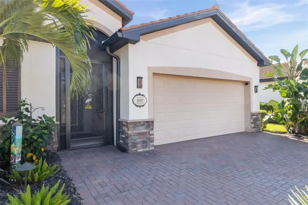 Property Slideshow image 3 of 67 | 10507 medjool dr, Venice, FL, 34293