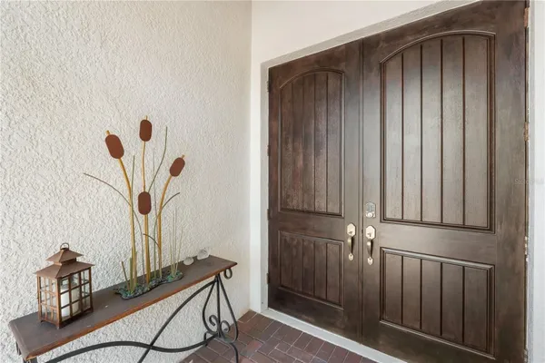 Property Slideshow image 3 of 39 | 23551 waverly cir, Venice, FL, 34293