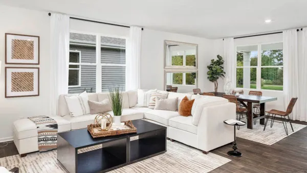 Property Slideshow image 2 of 21 | 17535 w windemere cir, Lockport, IL, 60441