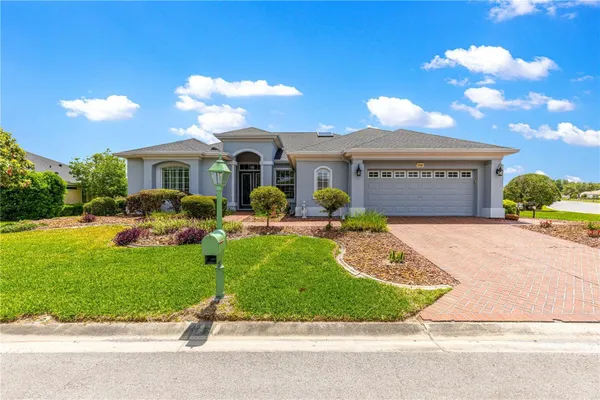 Property Slideshow image 2 of 88 | 9280 se 126th st, Summerfield, FL, 34491